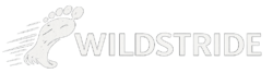 wildstride.run