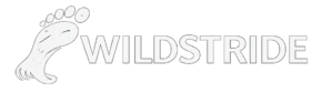 wildstride.run